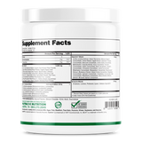 DetoxOne Daily Gut Health Powder