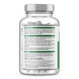 DetoxOne