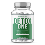 DetoxOne