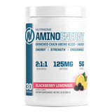 Amino Energy