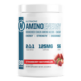 Amino Energy