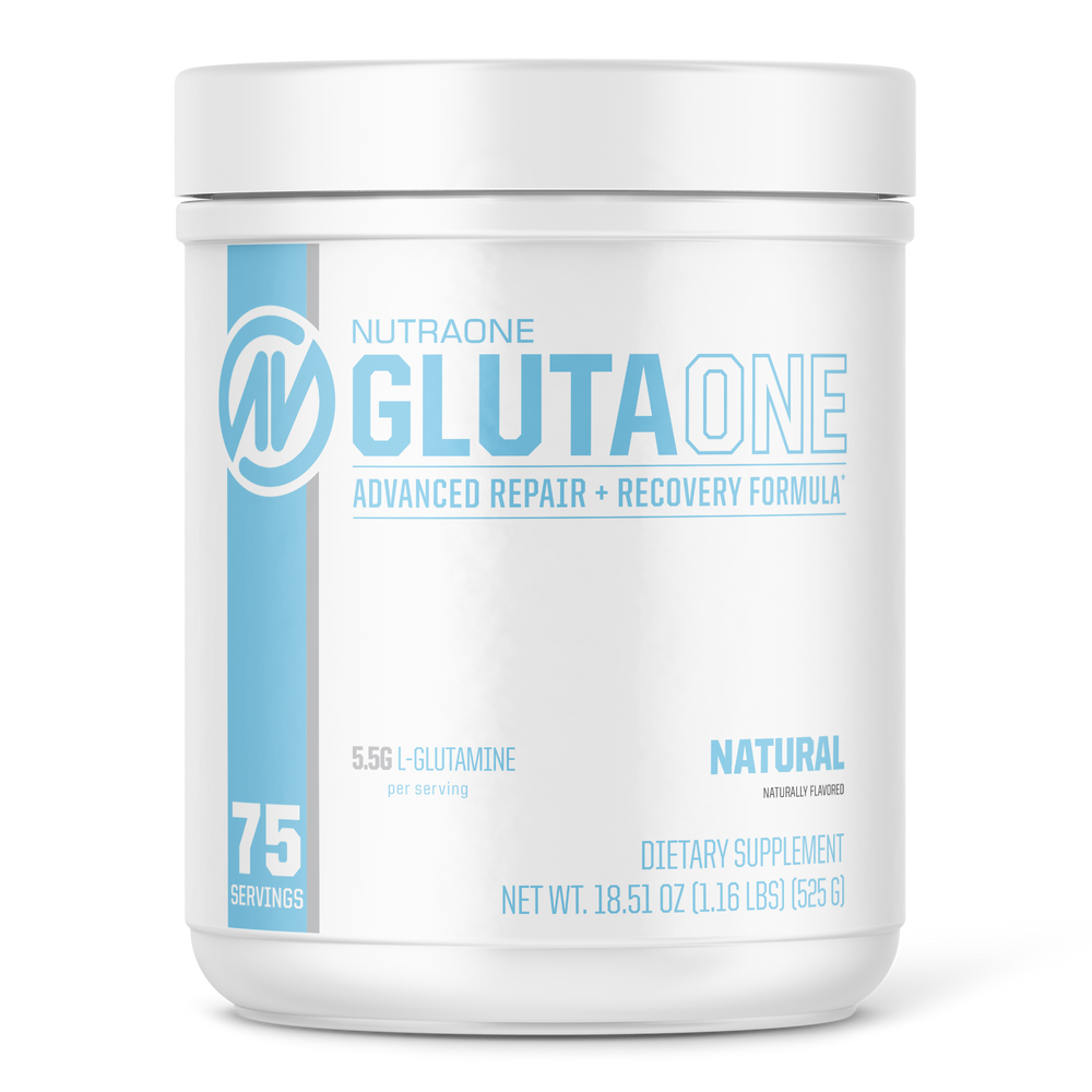 GlutaOne