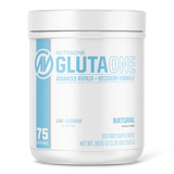 GlutaOne