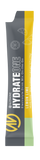 HydrateOne Stick Packs