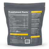 HydrateOne Stick Packs