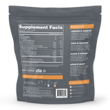 HydrateOne Stick Packs