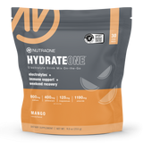 HydrateOne Stick Packs