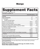 HydrateOne Stick Packs