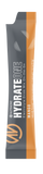 HydrateOne Stick Packs