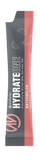 HydrateOne Stick Packs