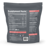 HydrateOne Stick Packs