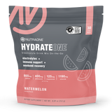 HydrateOne Stick Packs