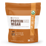 ProteinOne Vegan