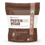 ProteinOne Vegan