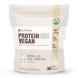 ProteinOne Vegan