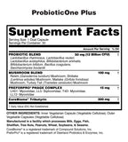 ProbioticOne+