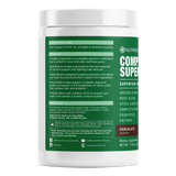 Complete Superfoods Powder