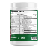 Complete Superfoods Powder