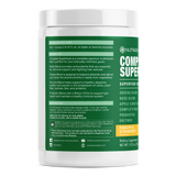 Complete Superfoods Powder