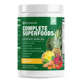 Complete Superfoods Powder