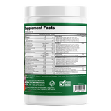 Complete Superfoods Powder