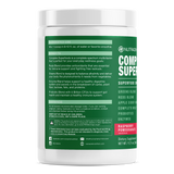 Complete Superfoods Powder