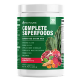 Complete Superfoods Powder