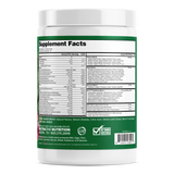 Complete Superfoods Powder