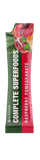 Complete Superfoods Stick Packs