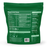 Complete Superfoods Stick Packs