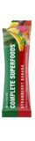 Complete Superfoods Stick Packs