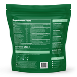 Complete Superfoods Stick Packs