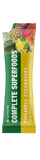 Complete Superfoods Stick Packs