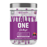 VitalityOne