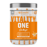 VitalityOne