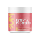 CBUM Essential Pre