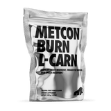 Metcon L-Carn