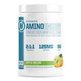 Amino Energy