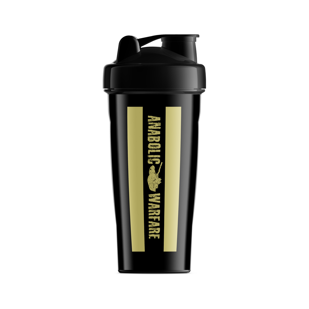 Protein Shaker