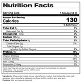 IsoMix - Whey Protein Isolate