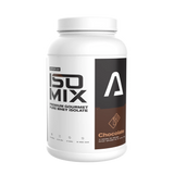 IsoMix - Whey Protein Isolate