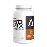 IsoMix - Whey Protein Isolate