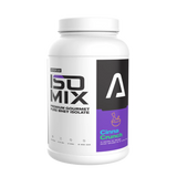 IsoMix - Whey Protein Isolate