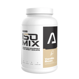 IsoMix - Whey Protein Isolate